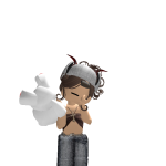 @shars_main