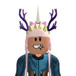 @finn_27