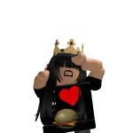 @hinlovesburgers