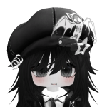 @sasdffssadddddddddd