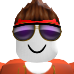 @Hippo72hi