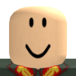 @KristofWolkauf