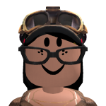 @artfuvl
