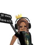 @JayDezGaming