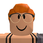 @StraxRides