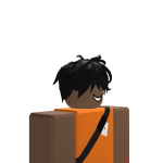 @lildeeis8