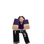 @eggoboiofficial