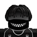 @hoi134421