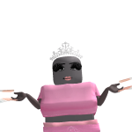 @roblox_user_576081849