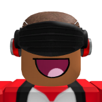 @handsome1053