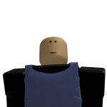 @Yusuff53