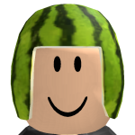 @bhfdvgdfgdeo