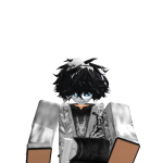 @6tr0x