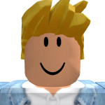 Linkloup99