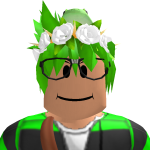 @jaydenthegamer123456