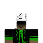 @proplayer75608