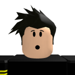 @xxnotcoolbrosxx666