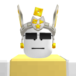 @shhddhhi