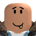 @IsThatRoot