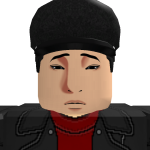 @CQ0CH