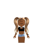 @24krayyyy