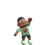 @cruz7070