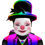 @SenhorCrashe