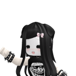 @01Misako