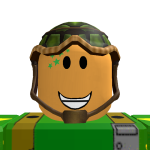 @thepete111