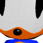 @journeyboy2018