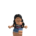 @zoeylovecats12345