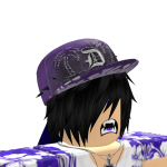 @AchnitX