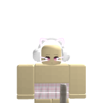 @strabxriipop888