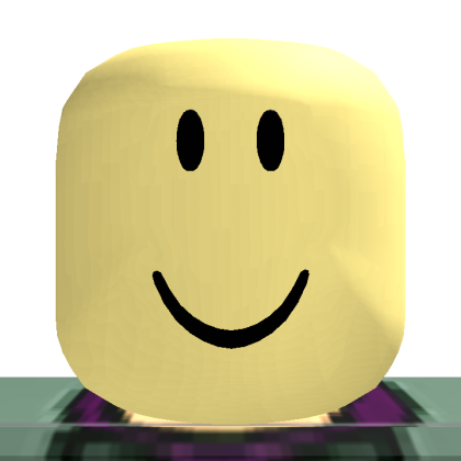MiltonZaZ