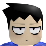 @Ed3nG4m3z