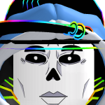 @Gametown6484