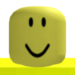 @R4D14CT1V33