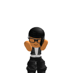 @deshavionthegamer