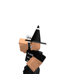 @swimmerdude3000