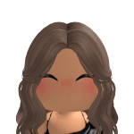 @Goldidori
