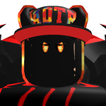 @ERROR66601333