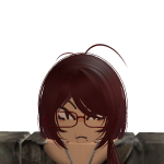 @r4wky