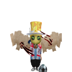 @leluroblox2017