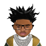 @Dj_drippy12