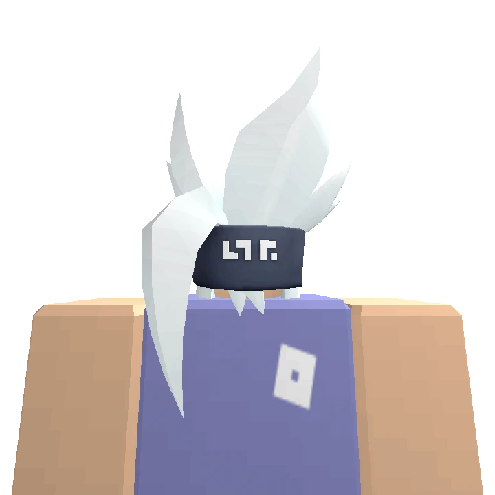sufffffggggg's avatar