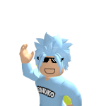 @G0HUK0