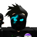 @ninjalegendsbigfan24