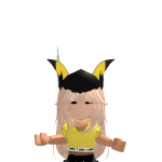 @Griffin_2211