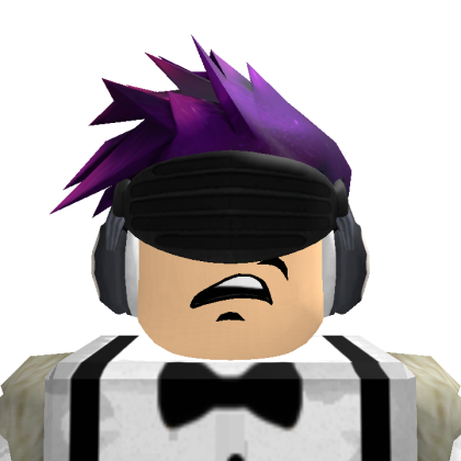 Delarocky