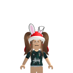 @Xlemo_nadeX